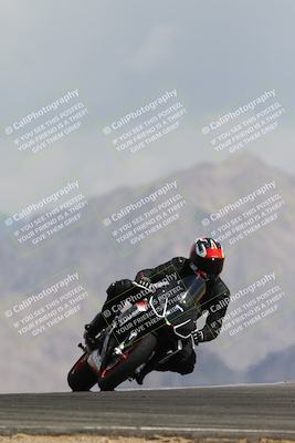 media/May-05-2025-Moto Forza (Mon) [[3c1838c5e5]]/2-B Group/Session 2 (Turn 9)/
